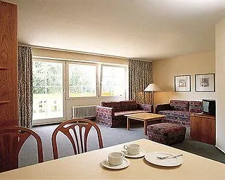 Erlenbruck Hinterzarten